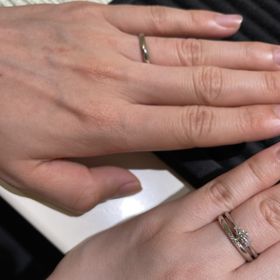 【TRECENTI(トレセンテ)の口コミ】 長く使うものであるからこそ付け心地が重要だと考えていましたが、ここで…