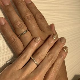 【TRECENTI(トレセンテ)の口コミ】 デザインと品質、アフターサービスの良さが良かったです。長く使うので、…