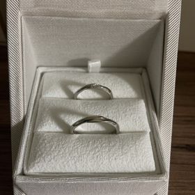 【ENUOVE(イノーヴェ)の口コミ】 実際に見てみて決めようと店舗に向かいました。
ザ・シンプルなもの、個性…