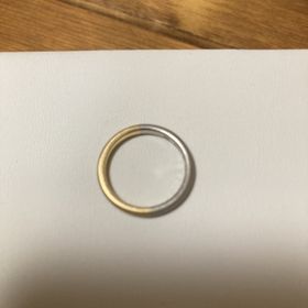 【ANGELRY INOKO(エンジェリーイノコ)の口コミ】 雑誌で見つけて、あまり見かけないデザインが気に入ってお店に行きました…