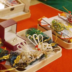 【ブルガリ(BVLGARI)の口コミ】 シンプルでずっとつけていられるリングが欲しいと思い探していました。
ブ…