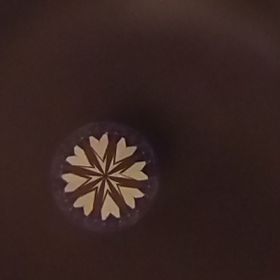 【JEWELRY  KAMATA(ジュエリーかまた)の口コミ】 片方だけにメレが付いているものを探していて、
メレの大きさが大きめでも…