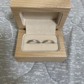 【uchimari(ウチマリ)の口コミ】 お店の雰囲気と、商品のコンセプトが私達2人にぴったりだったからです。も…