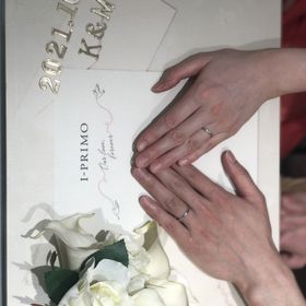 【アイプリモ(I-PRIMO)の口コミ】 職場で付けても華美にならないようにシンプルなもの、だけどさりげなくキ…