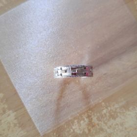 【琉球の口コミ】 琉球シリーズがほしくてずっと探していたのですが、
大好きなミンサー織デ…