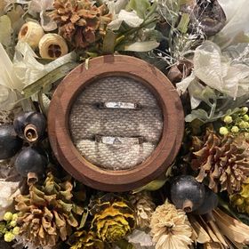 【鎌倉彫金工房の口コミ】 手作りの指輪に惹かれ、調べていたところこの店舗のホームページを見つけ…