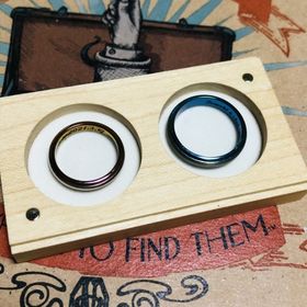 【SORA(ソラ)の口コミ】 エッセイ漫画家さんのブログで知りました。
他ブランドにない独特なデザイ…