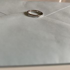 【AIGIS(アイギス)】の口コミ 指輪のデザインに関しては、自分たちで作る場合も色々なバリエーションから...