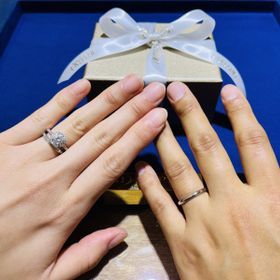 【ORECCHIO(オレッキオ)の口コミ】 オレッキオという昔からの憧れのブランドを１回見てみて、着けてみたい！
…