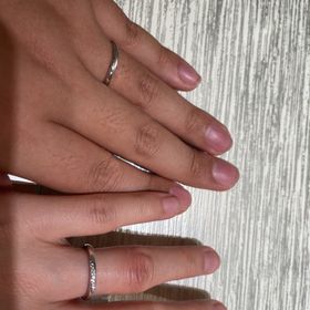 【TRECENTI(トレセンテ)の口コミ】 つけ心地が今までつけた中で一番よかったです。指に吸い付き、馴染みまし…