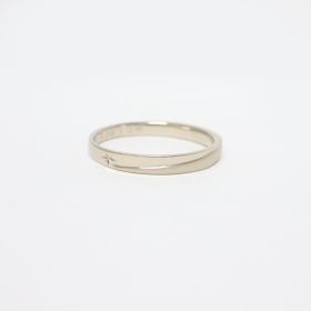 【LEGAN(レガン)の口コミ】 インターネットで調べたものを店頭で見せていただきました。その際丁寧な…