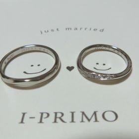 【アイプリモ(I-PRIMO)の口コミ】 はじめは、ランキングと見た目だけのデザインでだいたいのことは、決めま…