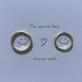 【BAUM(バーム)の口コミ】 あまり「結婚指輪」感のあり過ぎない､シンプルなものを探してました。
試…