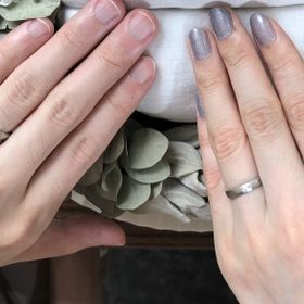 【renri(レンリ)の口コミ】 お店の素敵な雰囲気と丁寧な接客が最初の印象として強く、他のブランドや…