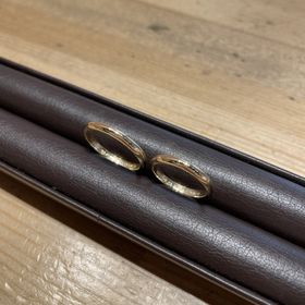 【ringram(リングラム)の口コミ】 手作りにしたかったのはもちろんですが、肌がもともと白いわけではないの…