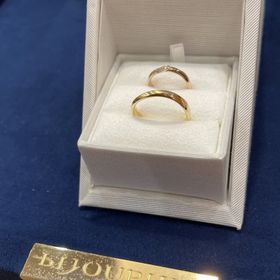 【ENUOVE(イノーヴェ)の口コミ】 見学と思って奥さんと行った所、店員さんが親身になって一緒に探して頂い…