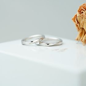 【THREE TREES(スリーツリーズ)の口コミ】 姉が同じところで作っていたこと
話を聞きに行った時に印象が良かった
家…