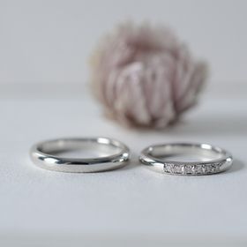 【CRAFY(クラフィ)の口コミ】 自分たちの考えたデザインを実現できるということが決め手になりました。…