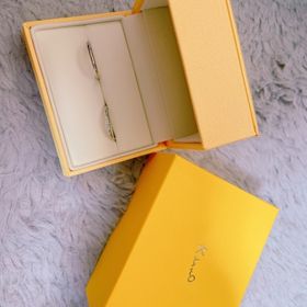 【ケイウノ ブライダル(K.UNO BRIDAL)の口コミ】 以前からこちらのブランドにしようと決めていました。ハグユーという可愛…