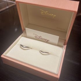 【ケイウノ ブライダル(K.UNO BRIDAL)の口コミ】 ディズニーのライセンスがあったからまずここに決めました。
永久保証かつ…