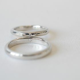 【CRAFY(クラフィ)の口コミ】 まずは、指輪を手作りできることが第一の決めてです！
手作りすることで思…