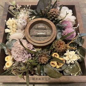 【鎌倉彫金工房の口コミ】 肌馴染みの良さでピンクゴールドを。細身のデザインの方が指が華奢に見え…