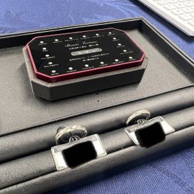 【エクセルコダイヤモンド(EXELCO DIAMOND)の口コミ】 他のブランドに比べてダイヤモンドの輝きが一番綺麗に思えた。婚約指輪も…