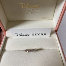 【ケイウノ ブライダル(K.UNO BRIDAL)の口コミ】 結婚指輪は二人とも常につけているものですので、普段指輪をしたことがな…