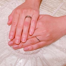 【TRECENTI(トレセンテ)の口コミ】 デザイン、価格、アフターサービスなど総合でとても素晴らしいと感じた。…