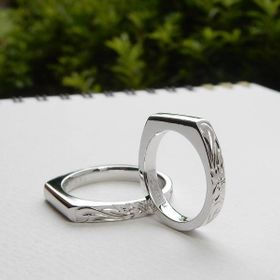 【工房Noritakeの口コミ】 亡くなった母の遺骨が入れたかった。岡山県で手作り、オーダーなどで探し…