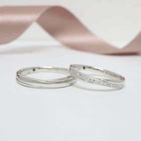 【LEGAN(レガン)の口コミ】 デザイン、予算ともに、こちらの希望を叶えていただきました。
また、たく…