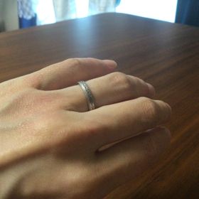 【agete(アガット)】の口コミ あまり高額すぎないこと、アンティーク調デザインが良い事です。可愛いらし...