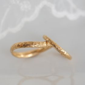 【Cayof(カヨフ)の口コミ】 有名海外ブランドも選択肢にありましたが、一つ一つオーダーメイドで職人…