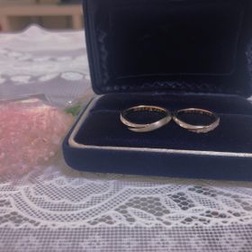 【ith(イズ)の口コミ】 50種類くらいの指輪のデザインの中から気に入ったものをいくつか選び、自…