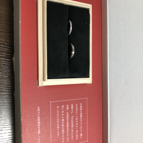【出雲結(いずもゆい)の口コミ】 指輪を検討する中であまり指輪をしないこともあり、どのようなブランドが…