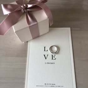 【アイプリモ(I-PRIMO)の口コミ】 スタッフさんの対応も、丁寧で、好印象でした。値段の方も、他のメーカー…