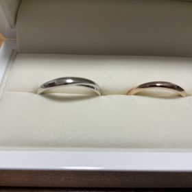 【Pulito(プリート)の口コミ】 一番の決め手は値段です。
品質も高く、長く使えるのに低価格という点が気…