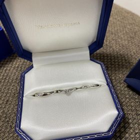 【ヴァンドーム青山(VENDOME AOYAMA)の口コミ】 最初に買ったアクセサリーから今までの全てのプレゼントはヴァンドーム青…