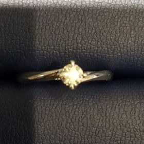 【銀座ダイヤモンドシライシの口コミ】 ずっと着け続けられるデザインであること。今が良くても歳を重ねたときに…