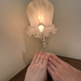 【宝寿堂(ほうじゅどう)の口コミ】 価格・デザインのほか、自分の希望通りにデザインに手を加えられるところ…