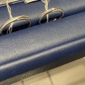 【銀座ダイヤモンドシライシの口コミ】 老舗ながらの安心感と強度の信頼が決め手です。デザインも既製品のものに…