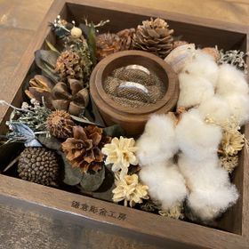 【鎌倉彫金工房の口コミ】 どーーーしても手作りがしたかった。あと、鎌倉という場所が好きでよく行…