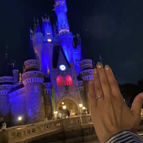 【アイプリモ(I-PRIMO)の口コミ】 色々なブランドを店舗やネットで拝見させていただきました。
その際に彼女…