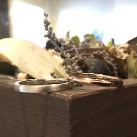 【鎌倉彫金工房の口コミ】 一番は値段です。手頃な価格で、自分達で手作りで作れるのが良いなと思い…