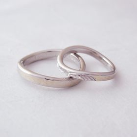 【ichi(イチ)の口コミ】 指輪をお願いするお店を探すにあたって、既製品ではつまらない…で…