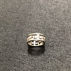 【Justin Davis Bridal(ジャスティンデイビスブライダル)の口コミ】 
再婚同士です。
元々私がジャスティンデイビスを好きということもあり、…