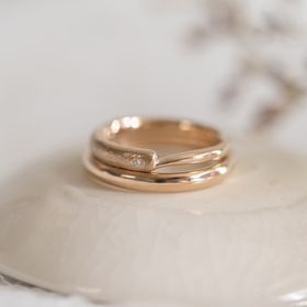 【Cayof(カヨフ)の口コミ】 たくさんのお店があり、お店選びから悩みましたが、自分達の要望をたくさ…