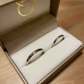 【ついぶ工房の口コミ】 手作りできるお店を探していた時に見つけました
過去の他のお客さんが作っ…