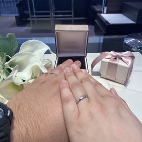 【アイプリモ(I-PRIMO)の口コミ】 シンプルなデザインに惹かれて購入を決めました。
また、担当してくれたス…