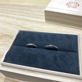 【出雲結(いずもゆい)の口コミ】 妻が探し出してくれた出雲結。
Webサイトで偶然に目にしたところから訪問…